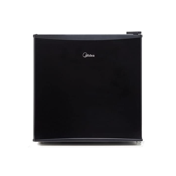 FRIGOBAR 45L PRETO 127V 60Hz Midea