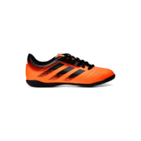 Chuteira Infantil Futsal Rabisco adidas