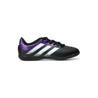 Chuteira Infantil Futsal Rabisco adidas