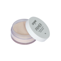 Catharine Hill - Primer Hidratante - Self Care