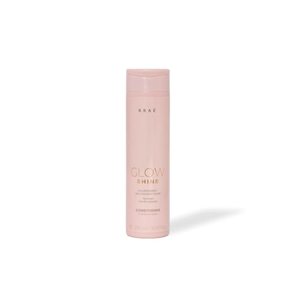 GLOW SHINE CONDICIONADOR 250ML