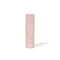 GLOW SHINE CONDICIONADOR 250ML