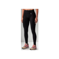 Calça Legging Leguin Legues Max Lupo Sport 71053 Original