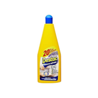 Destac Lavanda - Brilha Móveis, 500mL