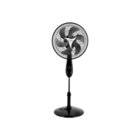Ventilador de Coluna Britânia BVT350 Maxx Force 75W 127V