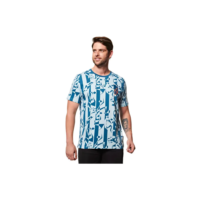 Camiseta Masculina Creativity X Neymar Jr Em Algodão Puma