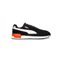 Tênis Masculino Puma Gravitation