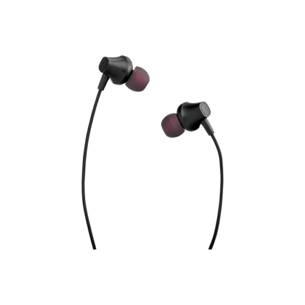 Fone De Ouvido Multilaser Auricular Pulse P2 - Ph330