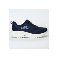 Tênis Olympikus Acqua Feminino Corrida Caminhada