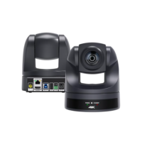 Câmera PTZ 4K com zoom óptico de 20X Câmera de sala de conferência HDMI USB3.0 para videoconferência e transmissão de igrejas, funciona com Zoom, Skype.（Enviado do Brasil, sem impostos adicionais）