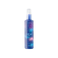 Ciclo Cosméticos Body Splash Angel 200Ml
