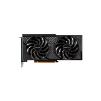Placa De Vídeo Galax Nvidia Geforce Rtx 4060 1click Oc 2x V2
