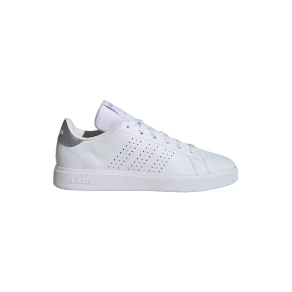 Tênis Advantage Base 2.0 adidas