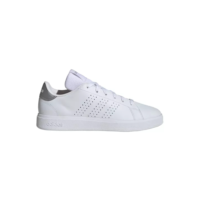 Tênis Advantage Base 2.0 adidas