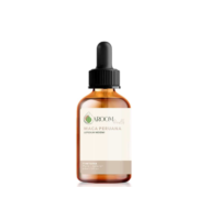 Tintura de Maca Peruana - Erva em gotas 60 ml