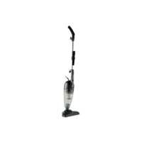 Aspirador de Pó Vertical WAP Silent Speed Max 3 em 1 1350W Filtro HEPA Portátil - 127V