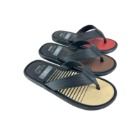 Chinelo Masculino Pai Filho 827C KIKIVE