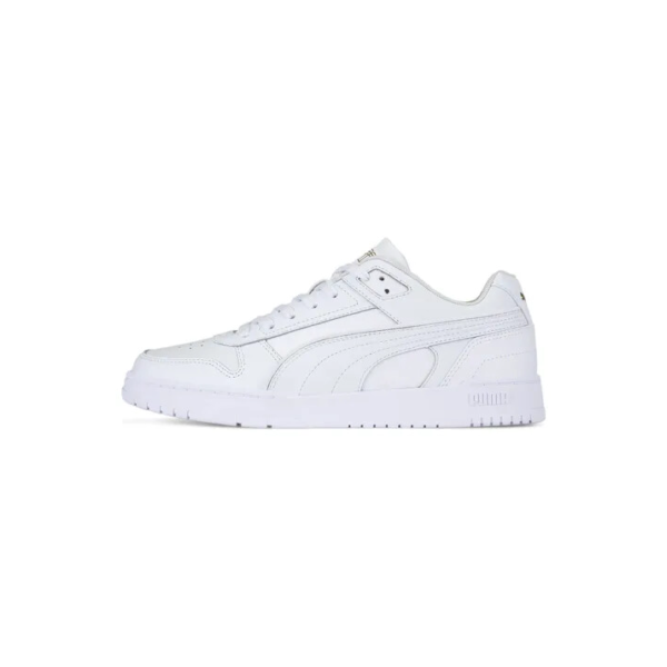 Tênis Rbd Game Low Puma