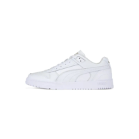 Tênis Rbd Game Low Puma