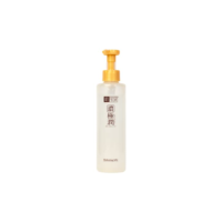 Hada Labo Tokyo Gokujyun Perfect Jelly Gel Facial Multifuncional De Hidratação Intensa
