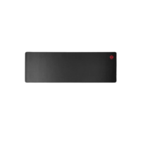 Mousepad Gamer Speed TGT M92 | Extendido | 900x300x3mm | Preto | TGT-M92-ESB01