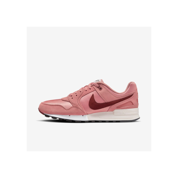 Tênis Nike Air Pegasus 89 Masculino