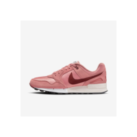 Tênis Nike Air Pegasus 89 Masculino