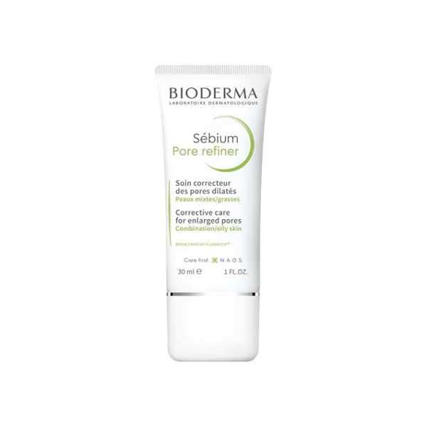Sébium Pore Refiner 30 ml Bioderma