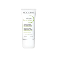 Sébium Pore Refiner 30 ml Bioderma