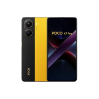Xiaomi Poco X7 Pro 256gb/512gb Memoria 12gb Ram 5G Versão Global Envio Imediato.