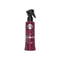 Haskell Fluido Alinhador Pós Progressiva 120Ml