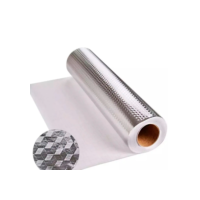 Forro de Armário Gaveta Antimofo e Bactéria com 2m X 61cm