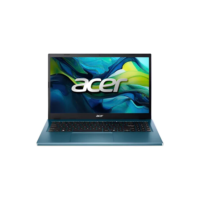 Notebook Acer Aspire Go 15 Ag15-51p-55ll Intel Core I5-1334u 15.3 8gb 256gb Ssd Windows 11 Home