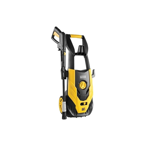 Lavadora De Alta Pressão 1800w Tramontina 80% Menos Água