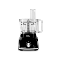 Multiprocessador Philco 9x1 1400W PMP1600 220V