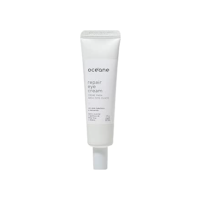 Océane Creme para Área Dos Olhos com Niacinamida - Repair Eye Cream 25g