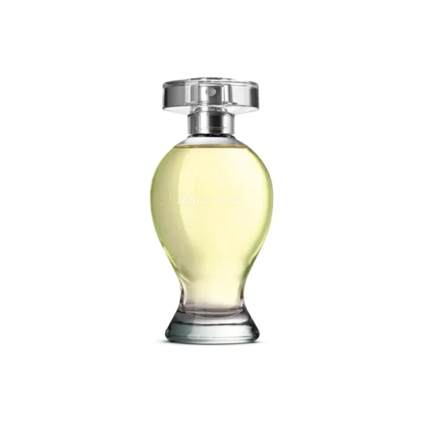 Acqua Fresca Des. Colônia Boticollection 100ml