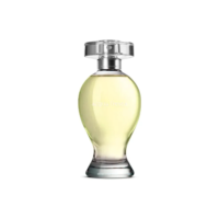 Acqua Fresca Des. Colônia Boticollection 100ml