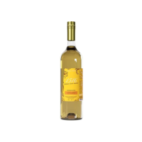1516, CACHAÇA 1516 OURO ENVELHECIDA EM UMBURANA 750ml 40% Vol