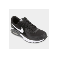Tênis Nike Air Max Excee Masculino - Preto+Cinza