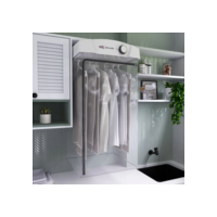 Secadora de Roupas Mueller Sun 8kg Suspensa