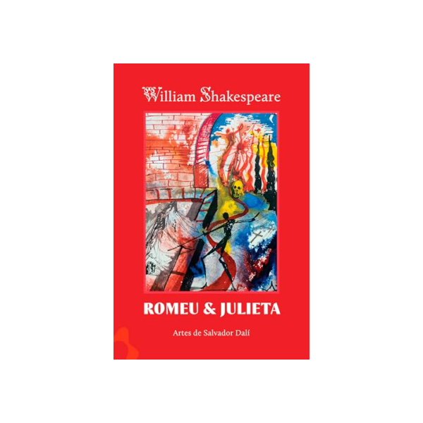 Romeu e Julieta