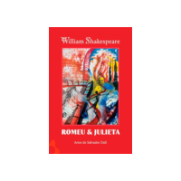 Romeu e Julieta