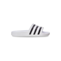 Chinelo Casual Masc/femi Adilette Aqua adidas
