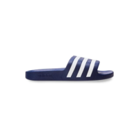 Chinelo Casual Masc/femi Adilette Aqua adidas