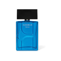 Eudora Eudora H Marine Desodorante Colônia 100ml