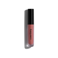 Batom Líquido Ultra Velvet Nostalgia Contém 1g 4ml