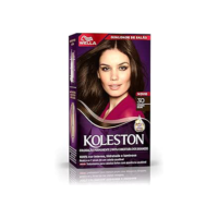 Tintura Koleston 30 Castanho Escuro