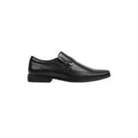 SAPATO FERRACINI NATUR REF 4082-281 Preto