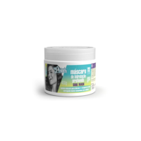 Soul Power Creme Tratamento 400G Hidratação Profunda Unit